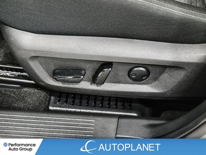 nissan Rogue 2023 - 20