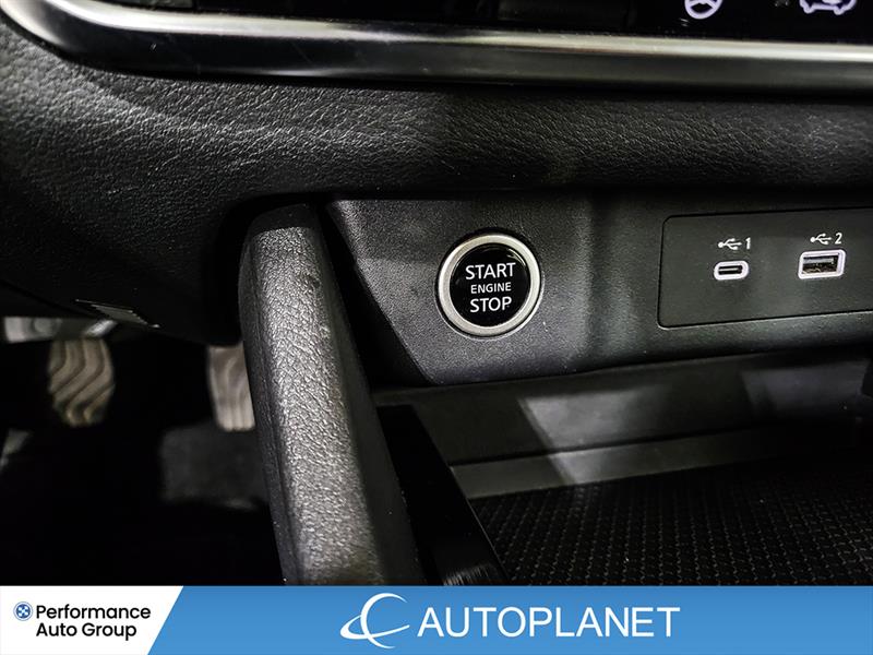 nissan Rogue 2023 - 22