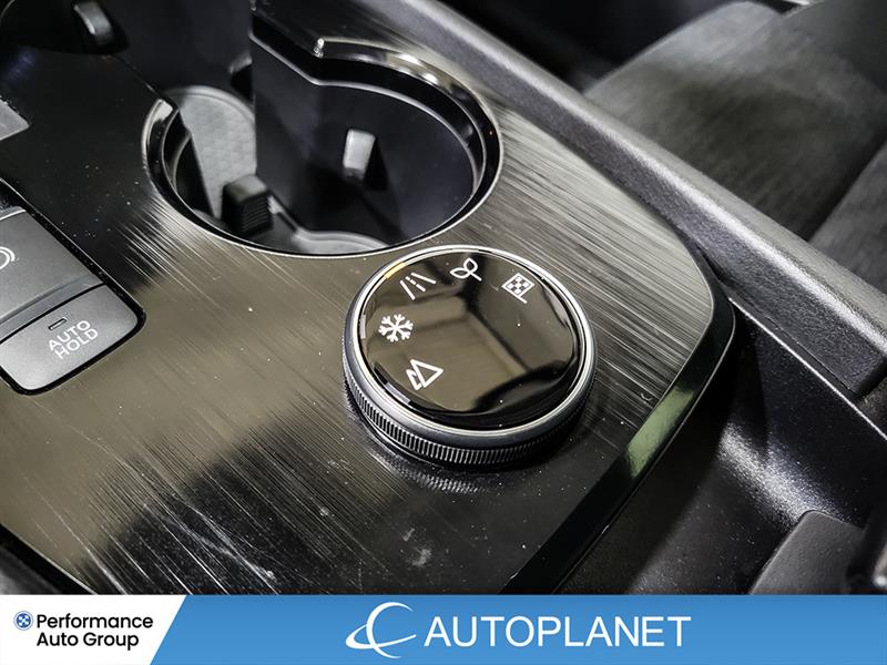 nissan Rogue 2023 - 29