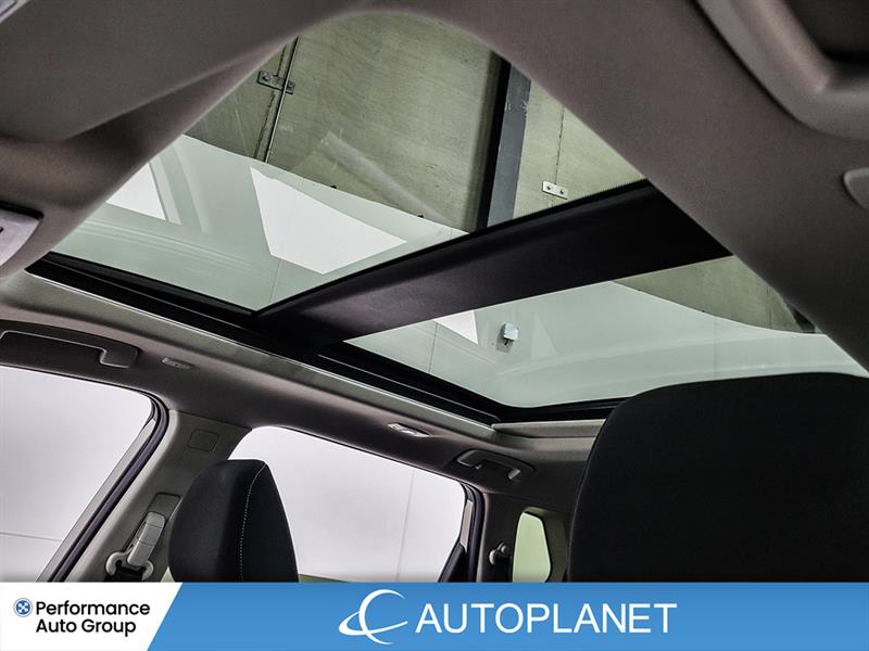 nissan Rogue 2023 - 37