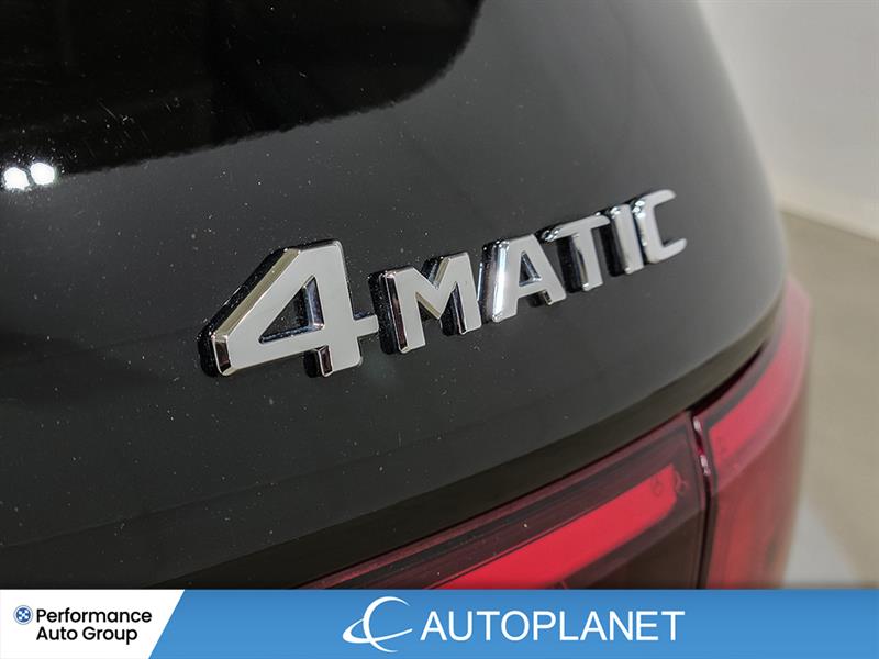 mercedes-benz GLB250 2022 - 15