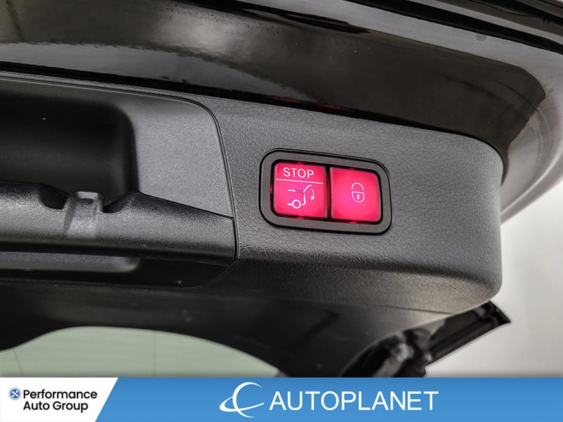 mercedes-benz GLB250 2022 - 16