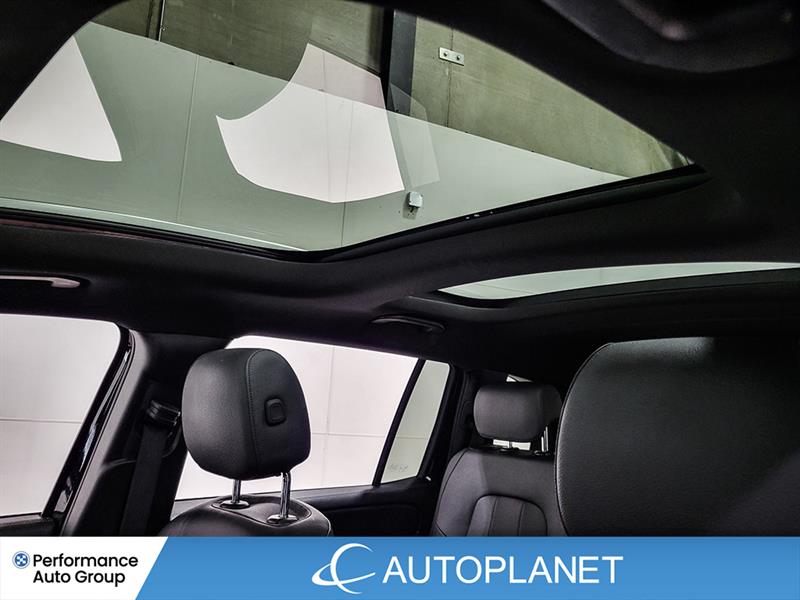 mercedes-benz GLB250 2022 - 17