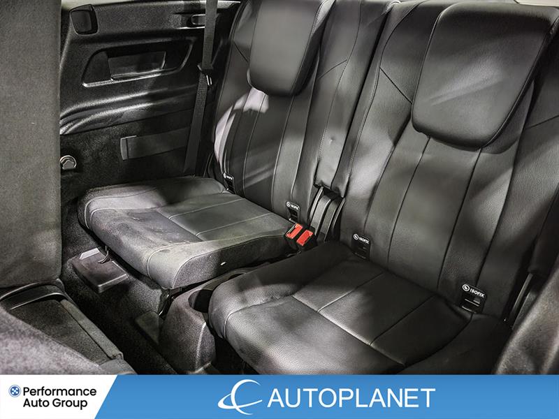 mercedes-benz GLB250 2022 - 23