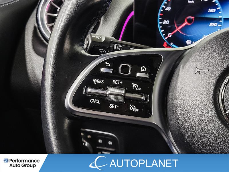 mercedes-benz GLB250 2022 - 31