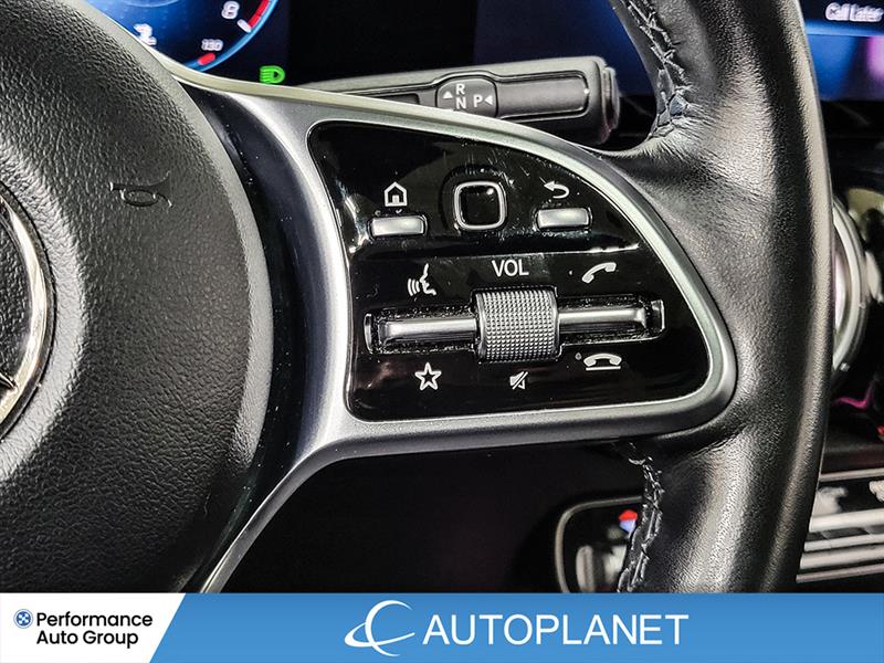 mercedes-benz GLB250 2022 - 32