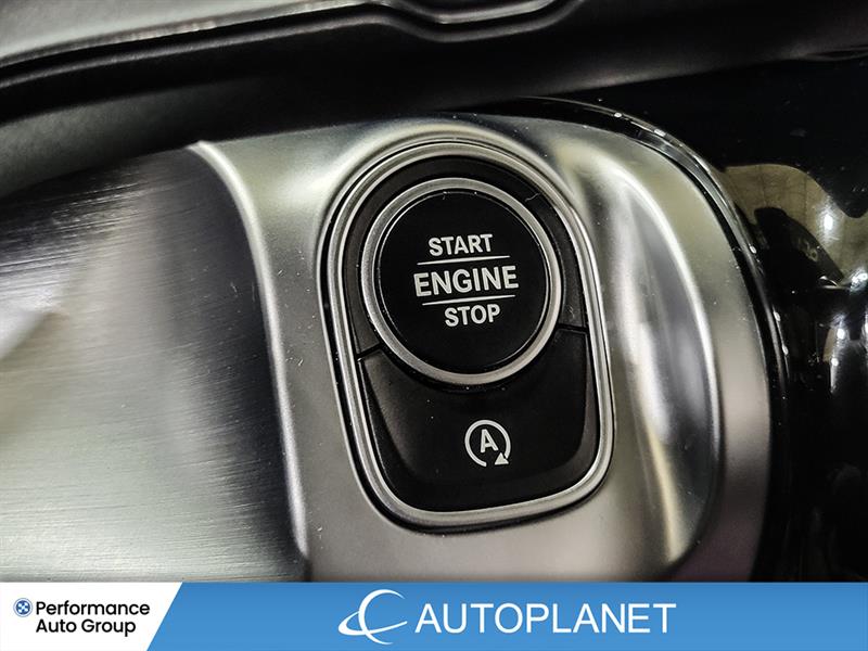 mercedes-benz GLB250 2022 - 45