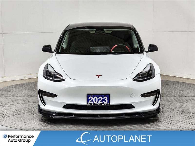 tesla Model 3 2023 - 2
