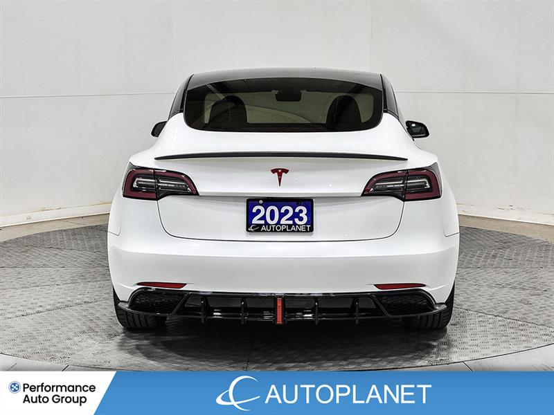 tesla Model 3 2023 - 7