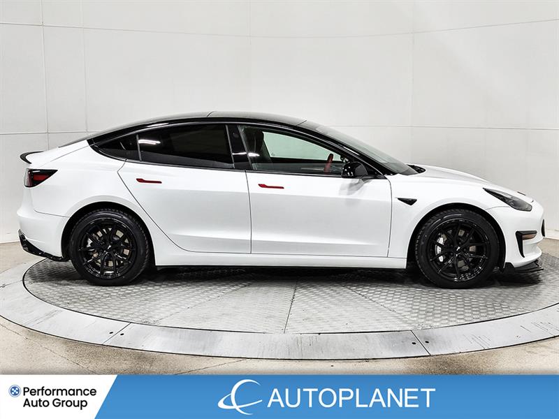 tesla Model 3 2023 - 9