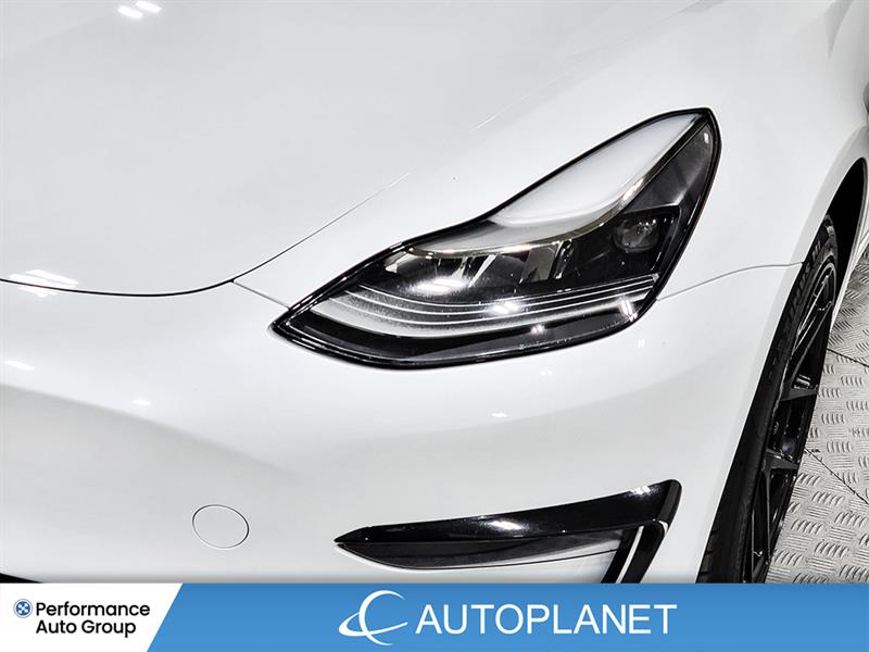 tesla Model 3 2023 - 10