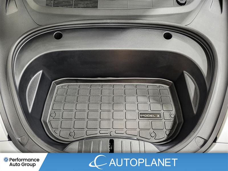 tesla Model 3 2023 - 12