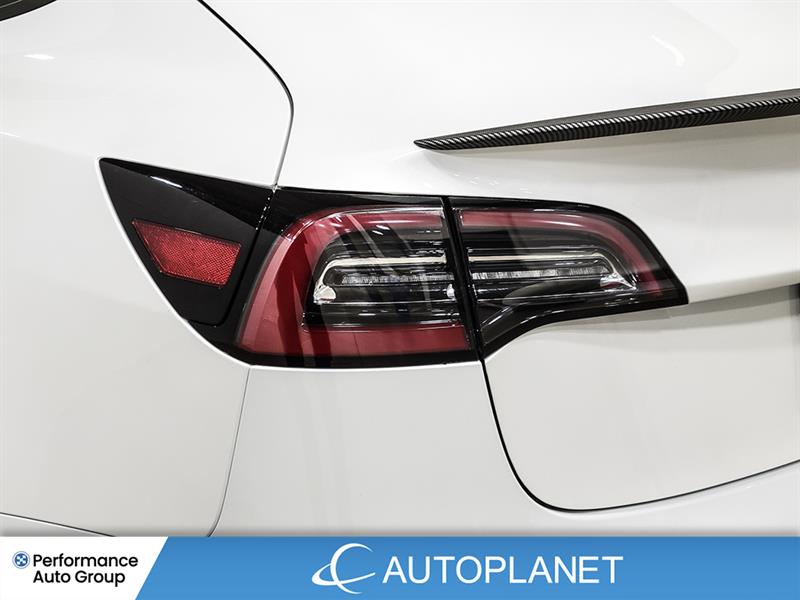 tesla Model 3 2023 - 13