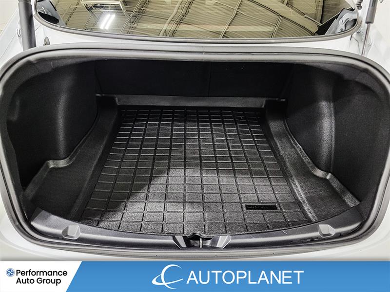 tesla Model 3 2023 - 14