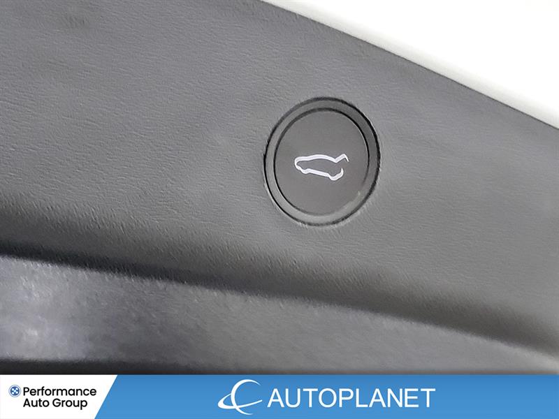 tesla Model 3 2023 - 15