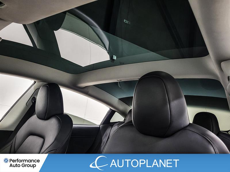 tesla Model 3 2023 - 17