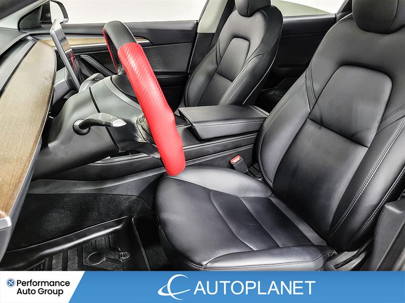 tesla Model 3 2023 - 18