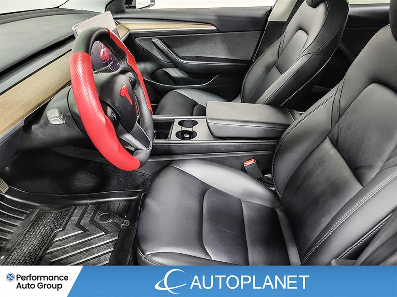 tesla Model 3 2023 - 19