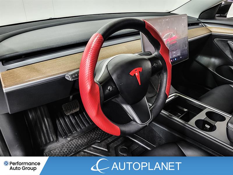 tesla Model 3 2023 - 20