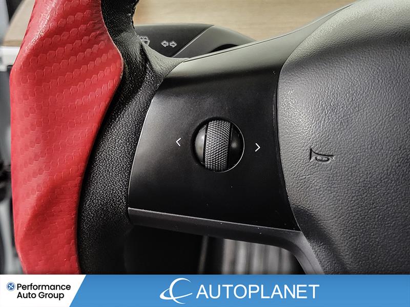 tesla Model 3 2023 - 22