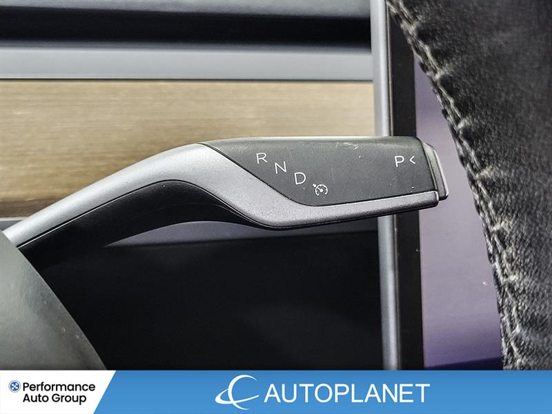 tesla Model 3 2023 - 23