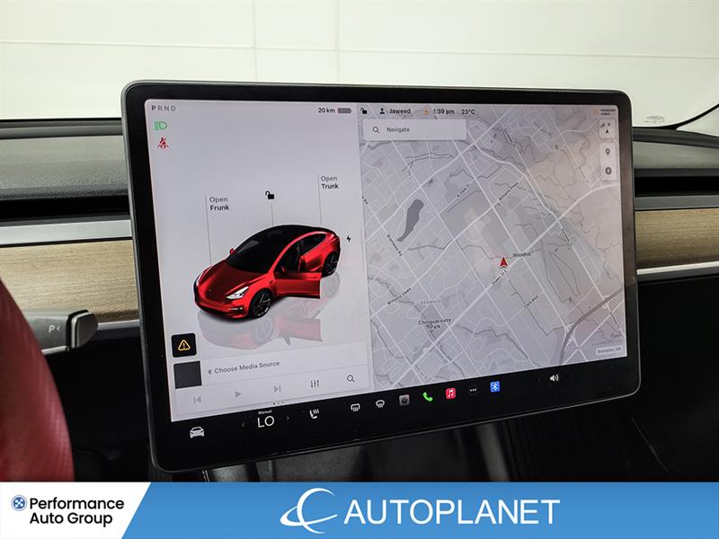 tesla Model 3 2023 - 25