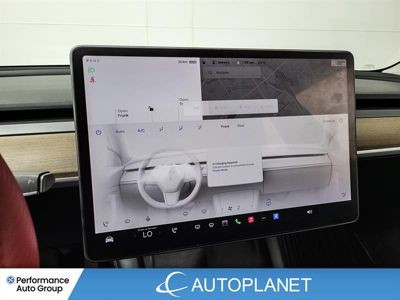 tesla Model 3 2023 - 26