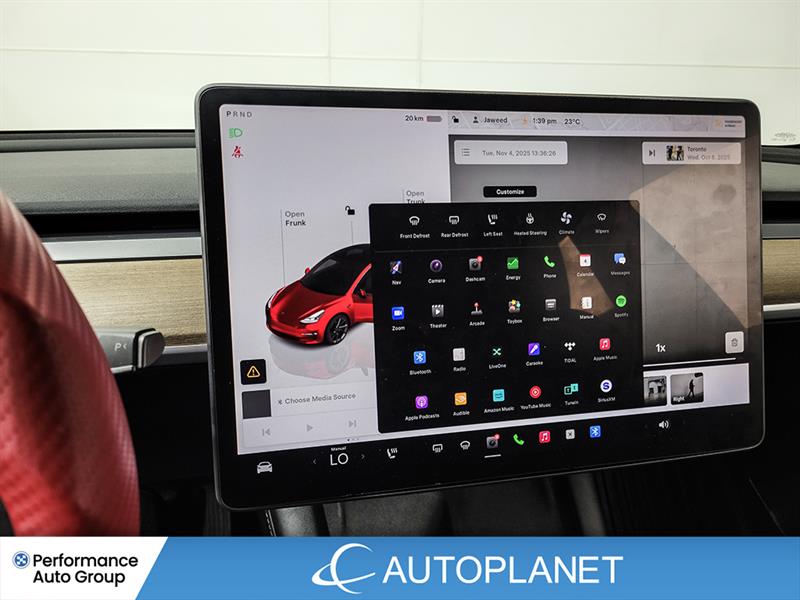 tesla Model 3 2023 - 27