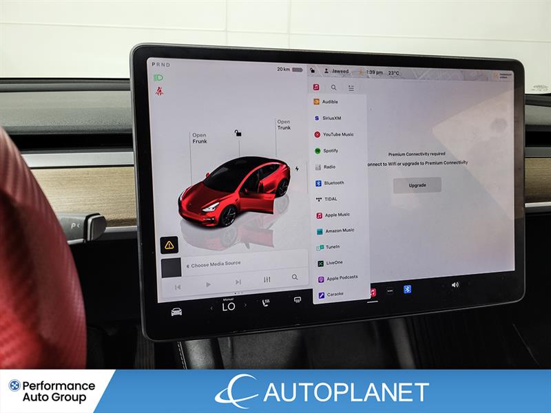 tesla Model 3 2023 - 28