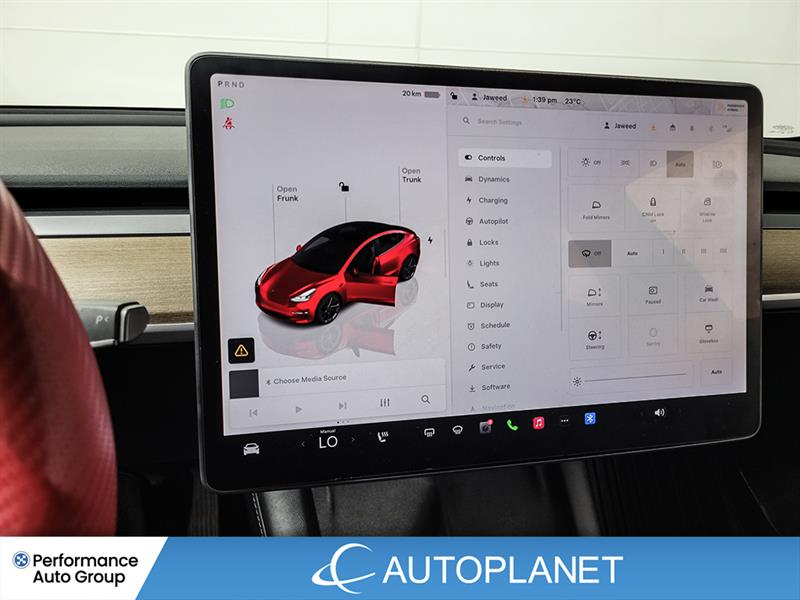 tesla Model 3 2023 - 29