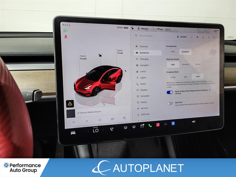 tesla Model 3 2023 - 31