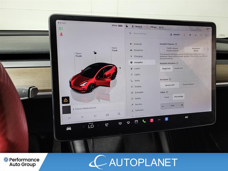 tesla Model 3 2023 - 32