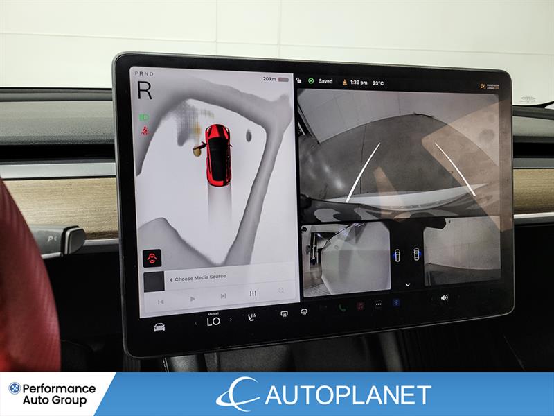 tesla Model 3 2023 - 34