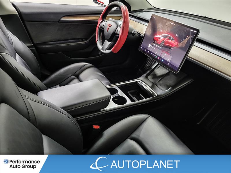 tesla Model 3 2023 - 35