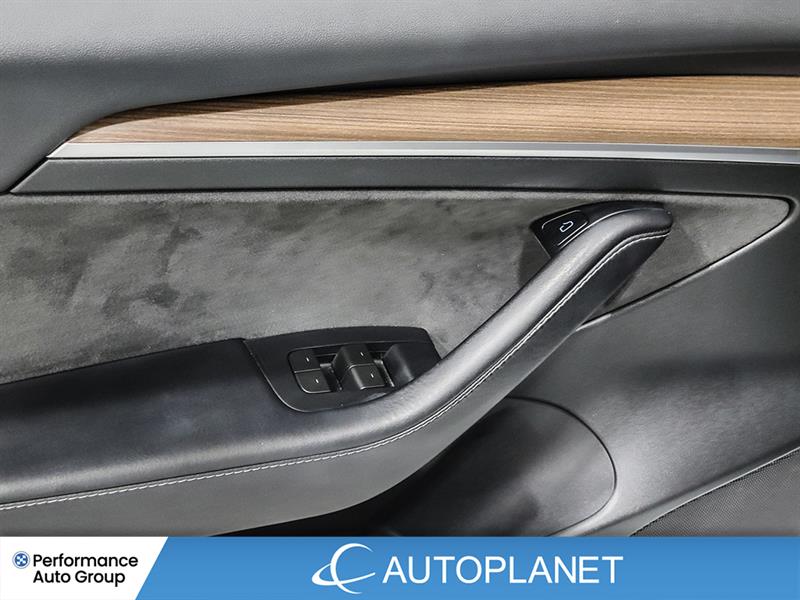 tesla Model 3 2023 - 38