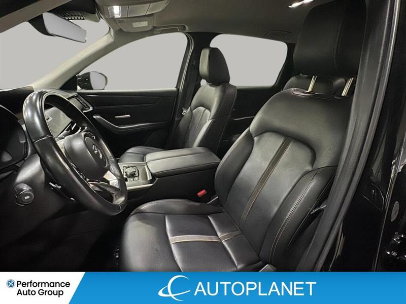 mazda CX-90 MHEV 2024 - 9