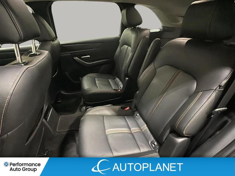 mazda CX-90 MHEV 2024 - 10