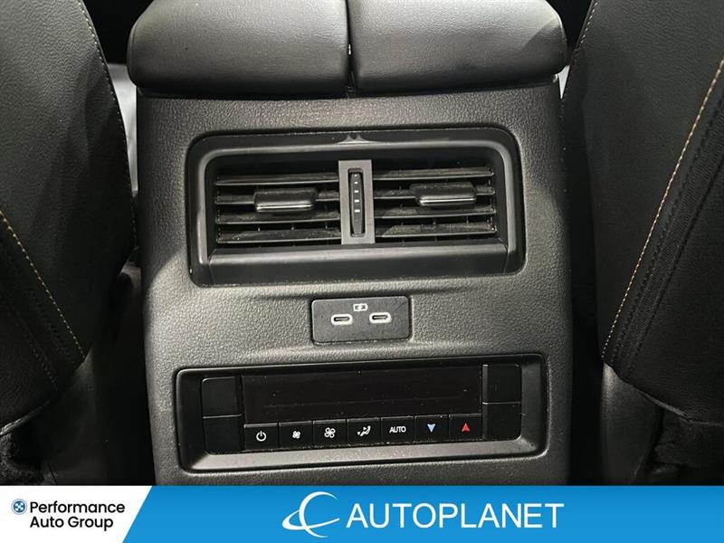 mazda CX-90 MHEV 2024 - 11