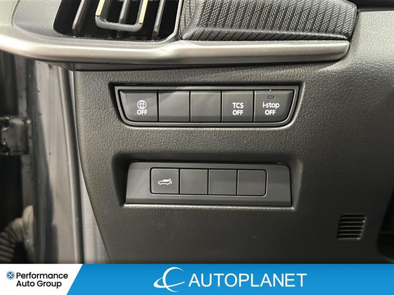 mazda CX-90 MHEV 2024 - 13