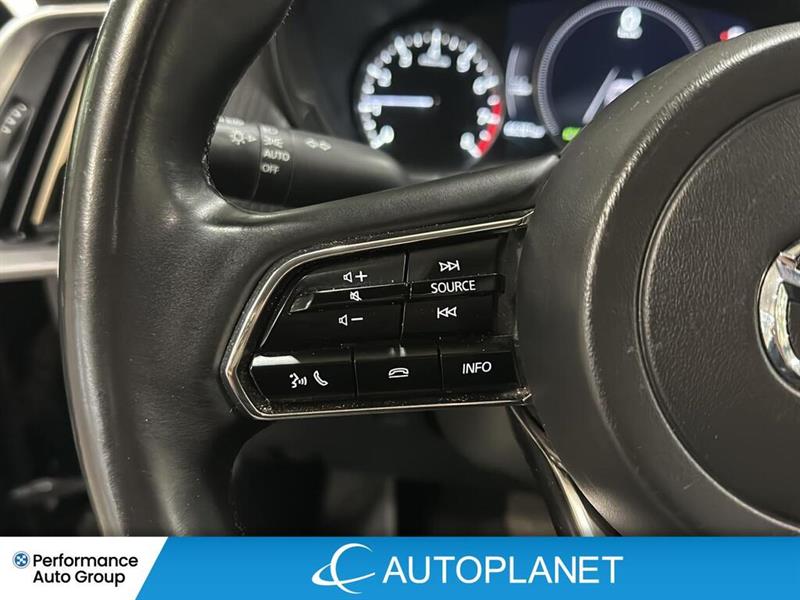 mazda CX-90 MHEV 2024 - 15