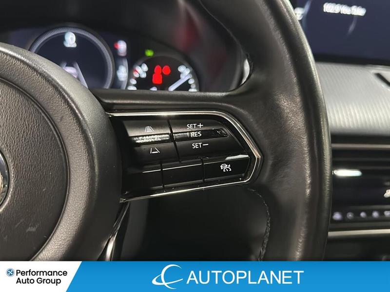 mazda CX-90 MHEV 2024 - 16