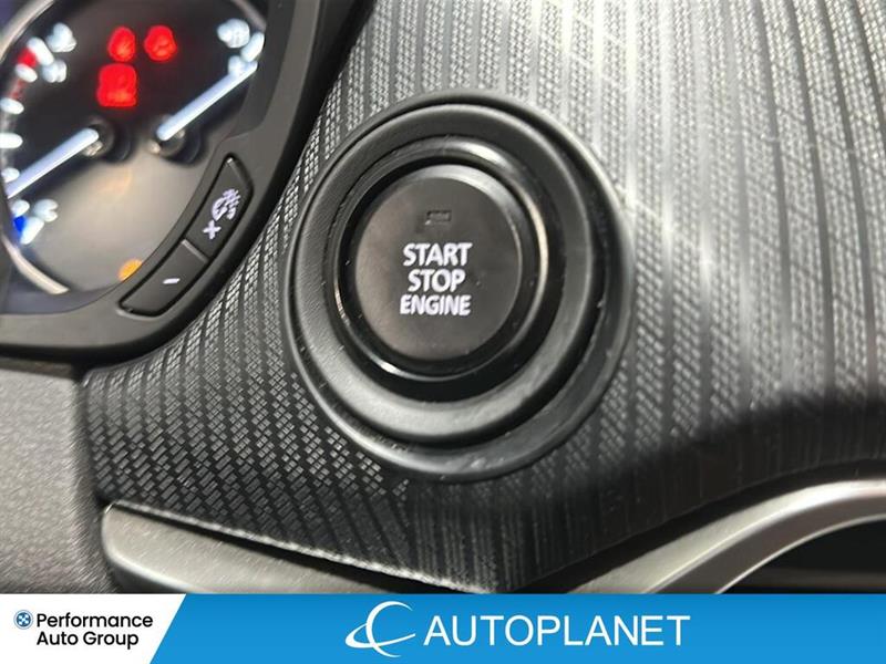 mazda CX-90 MHEV 2024 - 17