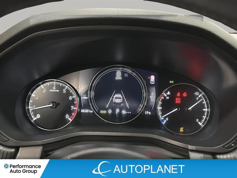 mazda CX-90 MHEV 2024 - 18