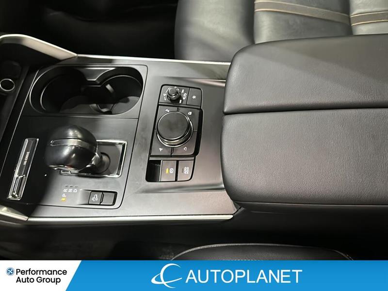 mazda CX-90 MHEV 2024 - 19