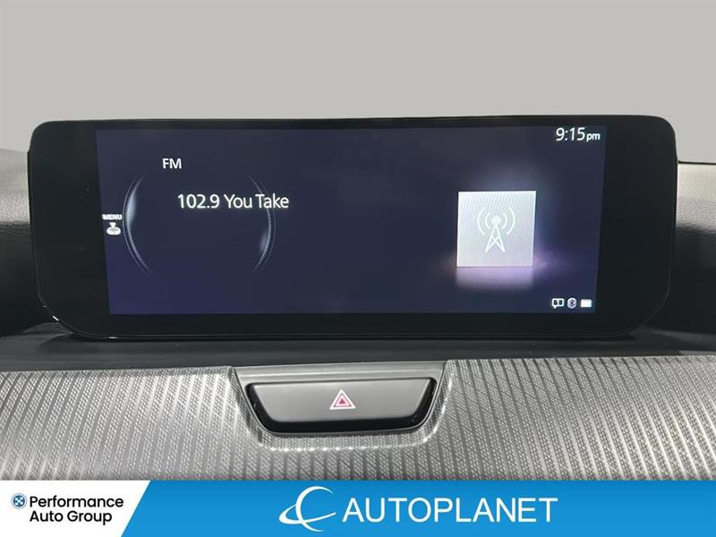 mazda CX-90 MHEV 2024 - 21