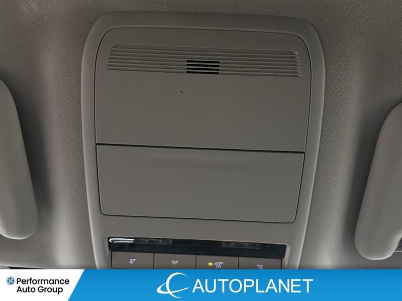 mazda CX-90 MHEV 2024 - 22