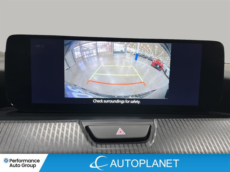 mazda CX-90 MHEV 2024 - 23