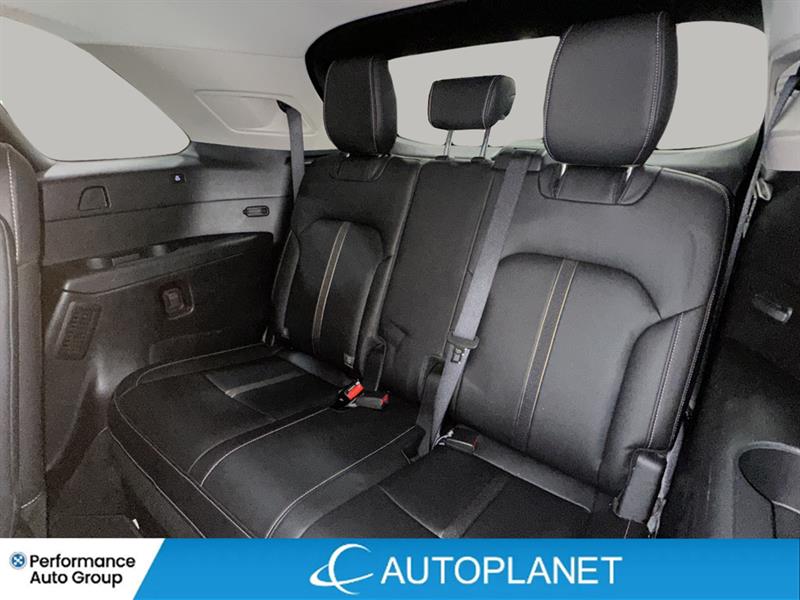 mazda CX-90 MHEV 2024 - 24