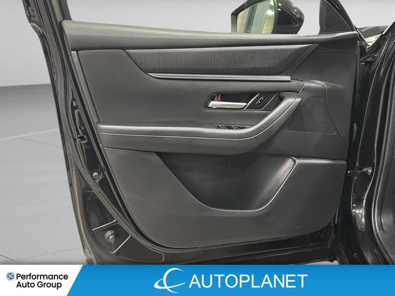 mazda CX-90 MHEV 2024 - 26