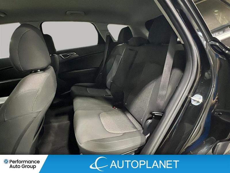 kia Sportage 2024 - 10